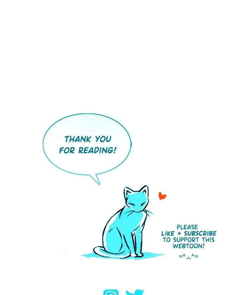 SubZero Chapter 18 page 80 - 