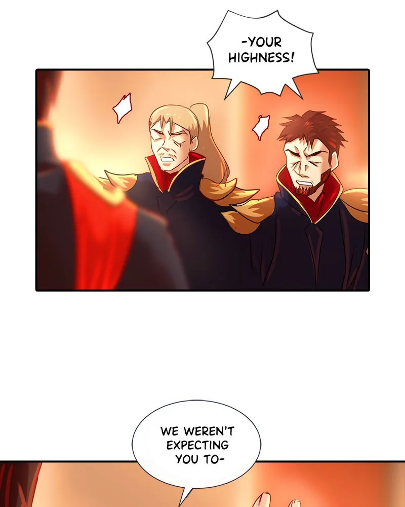 SubZero Chapter 18 page 9 - 