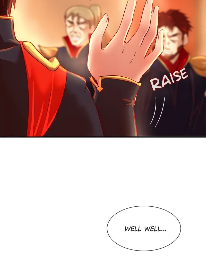 SubZero Chapter 18 page 10 - 