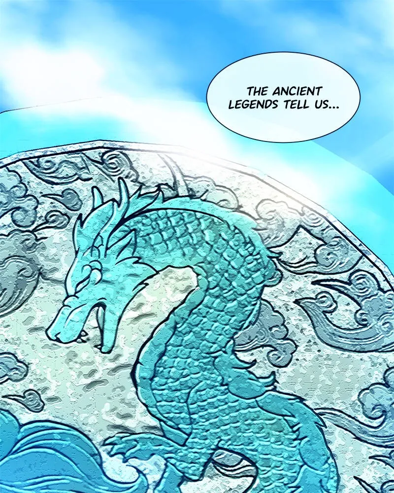 SubZero Chapter 180 page 1 - 