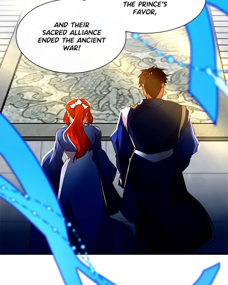 SubZero Chapter 180 page 11 - 