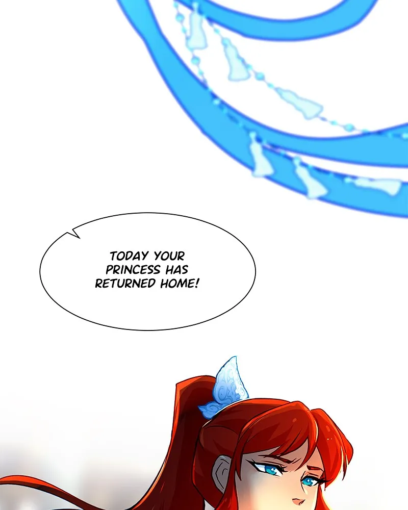 SubZero Chapter 180 page 12 - 