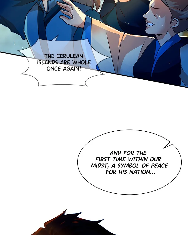 SubZero Chapter 180 page 14 - 