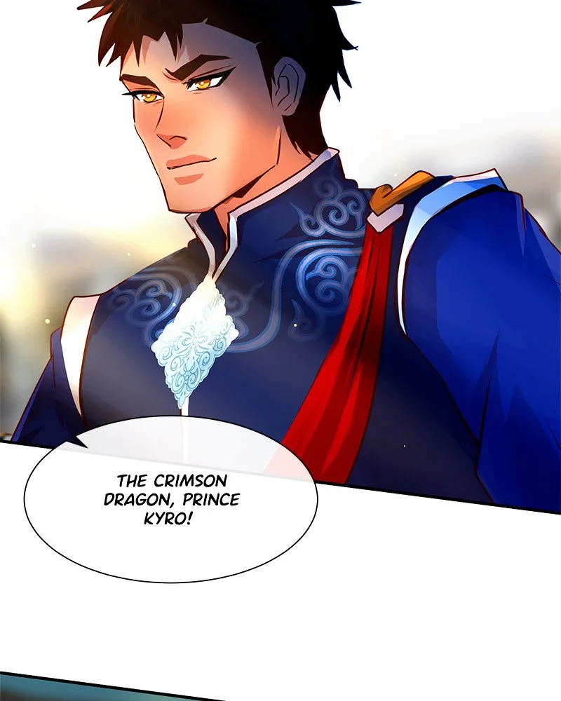 SubZero Chapter 180 page 15 - 