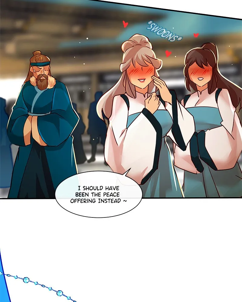 SubZero Chapter 180 page 16 - 
