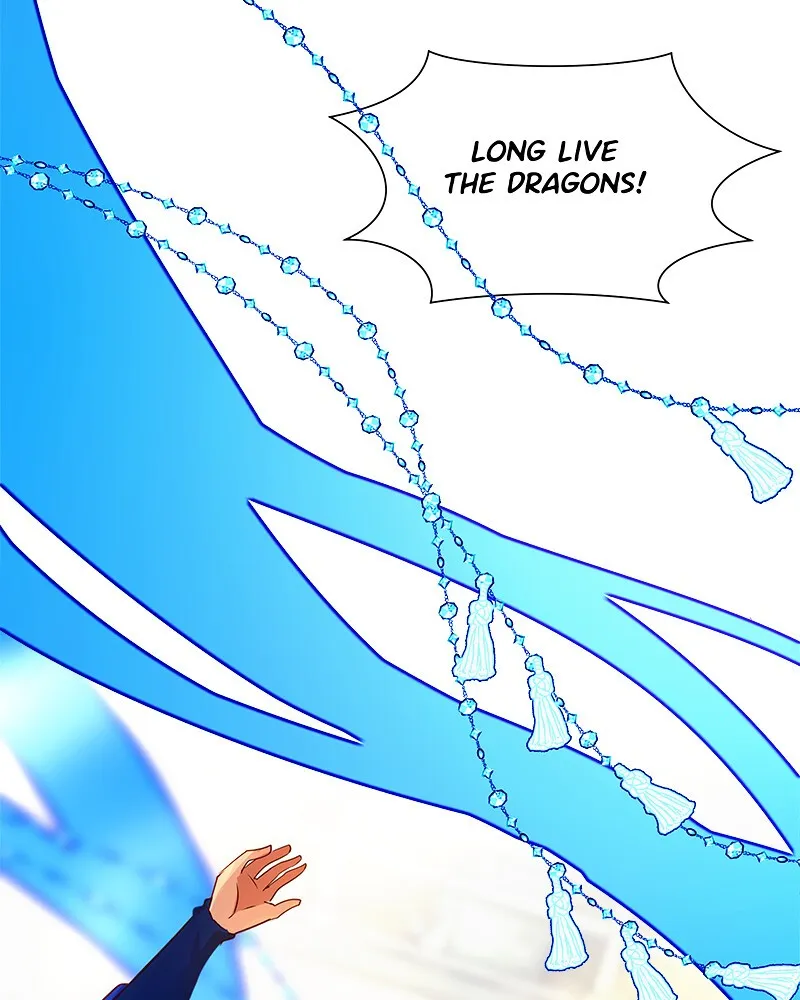 SubZero Chapter 180 page 17 - 