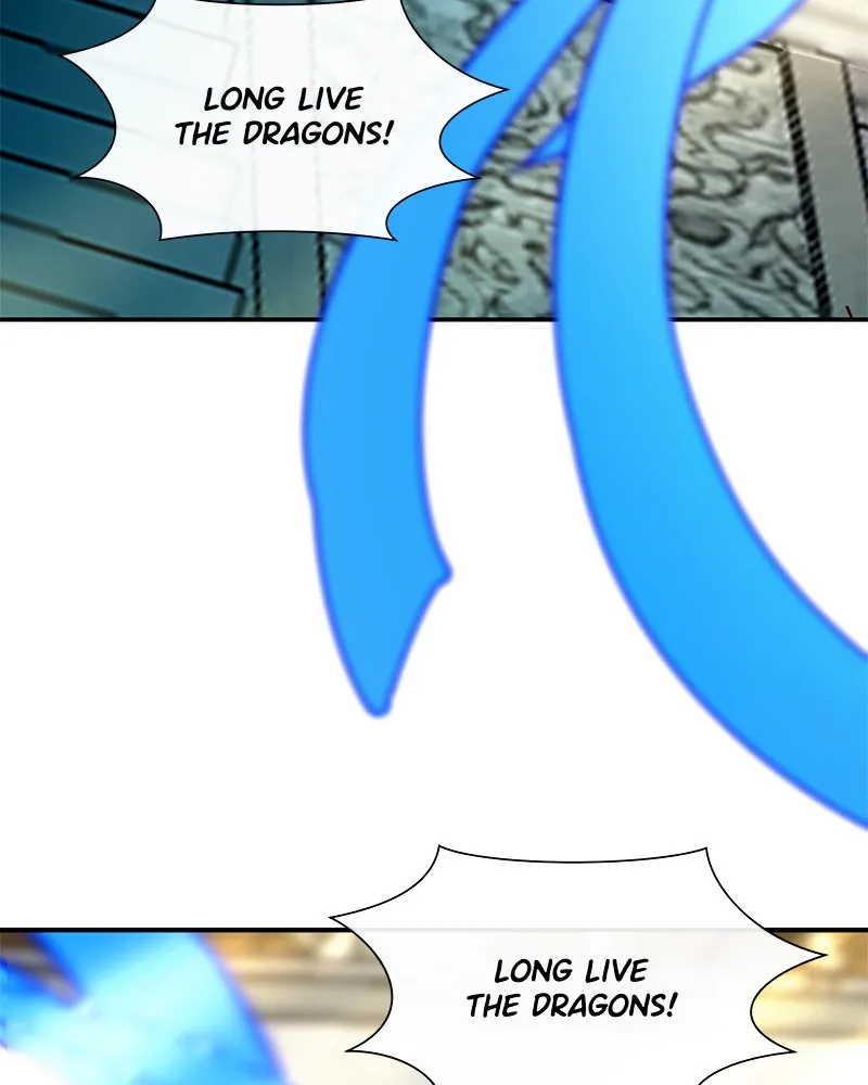 SubZero Chapter 180 page 19 - 