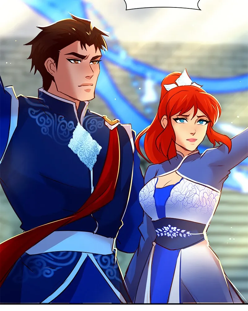 SubZero Chapter 180 page 20 - 