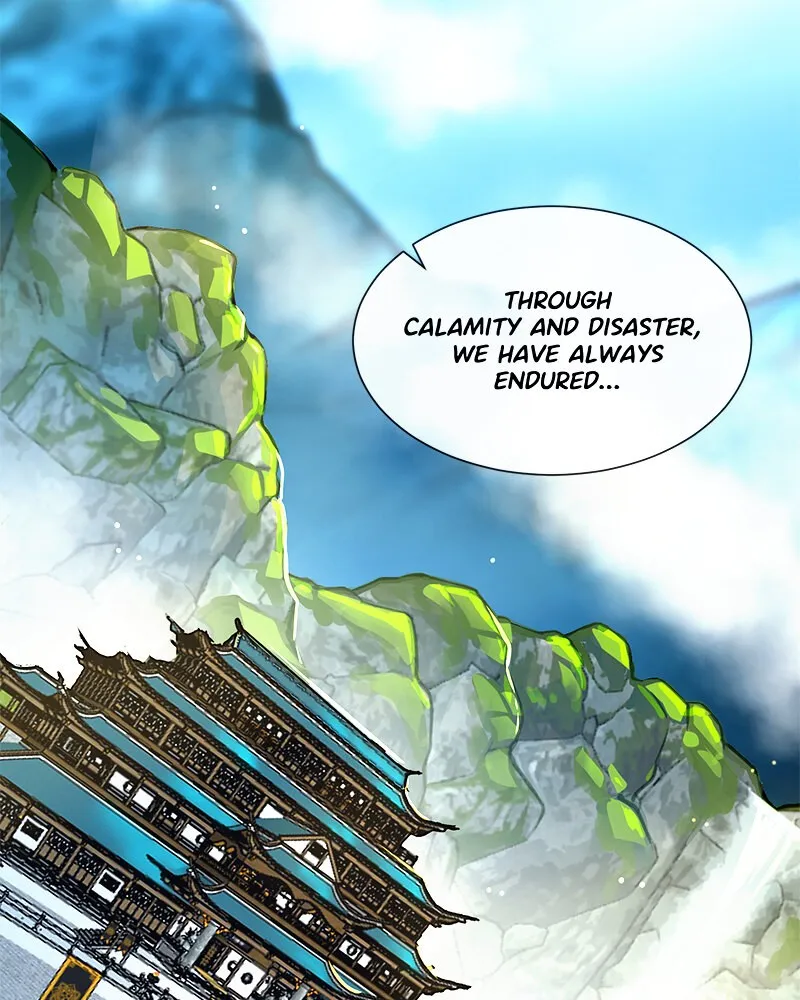 SubZero Chapter 180 page 3 - 