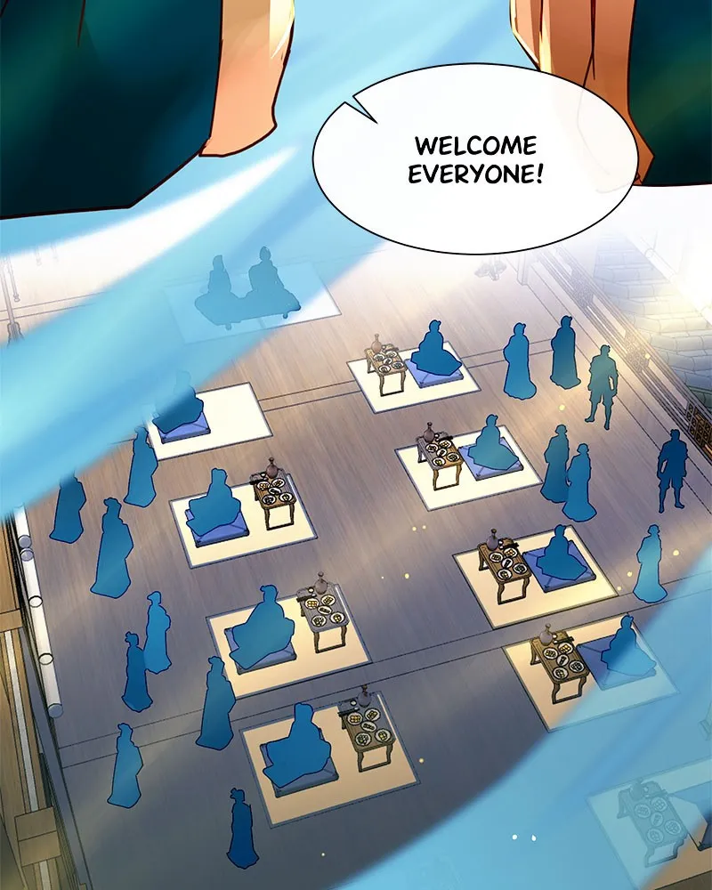 SubZero Chapter 180 page 23 - 