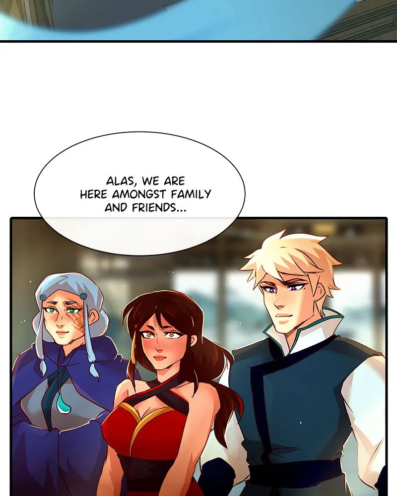 SubZero Chapter 180 page 24 - 