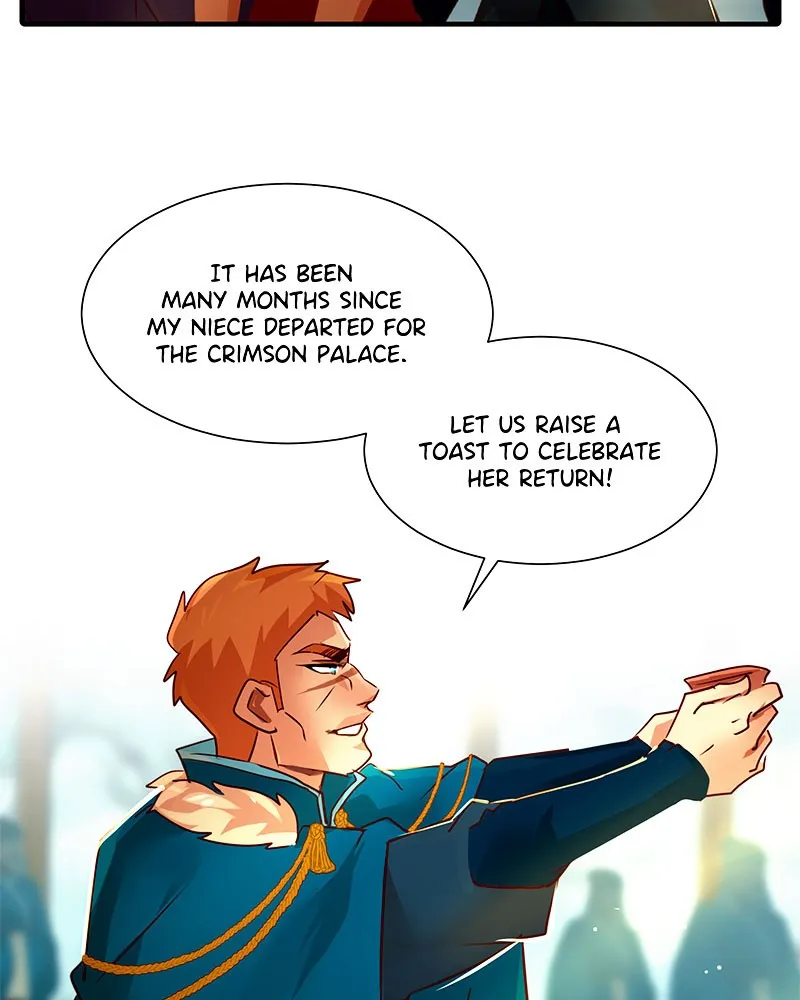 SubZero Chapter 180 page 25 - 