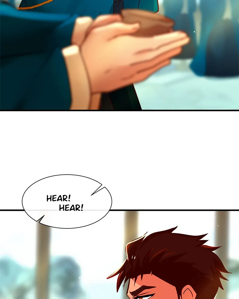 SubZero Chapter 180 page 26 - 
