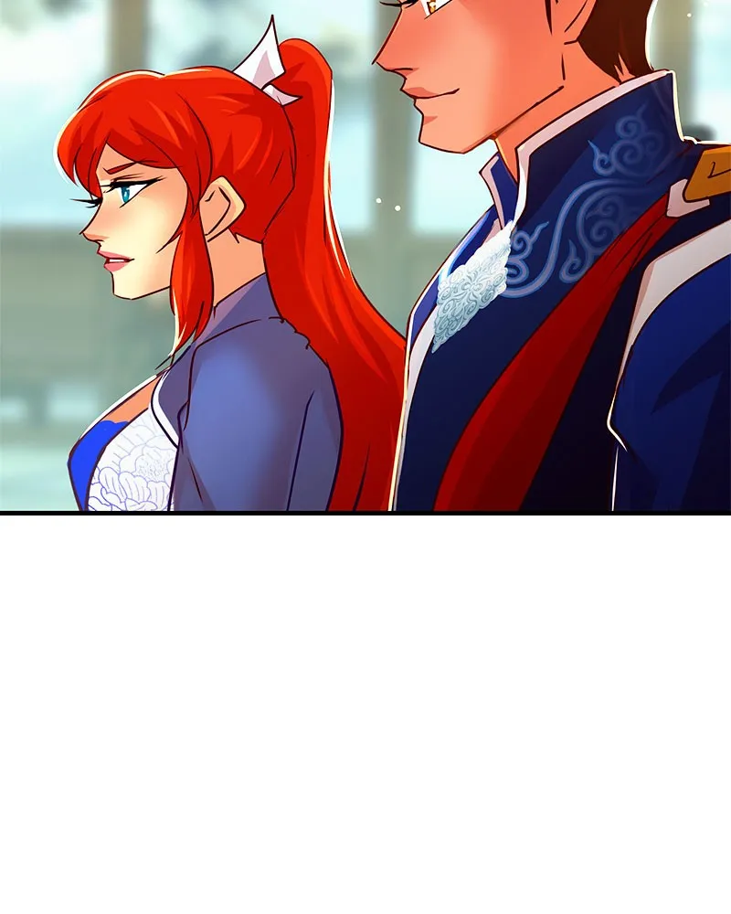 SubZero Chapter 180 page 27 - 