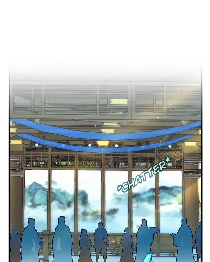 SubZero Chapter 180 page 28 - 