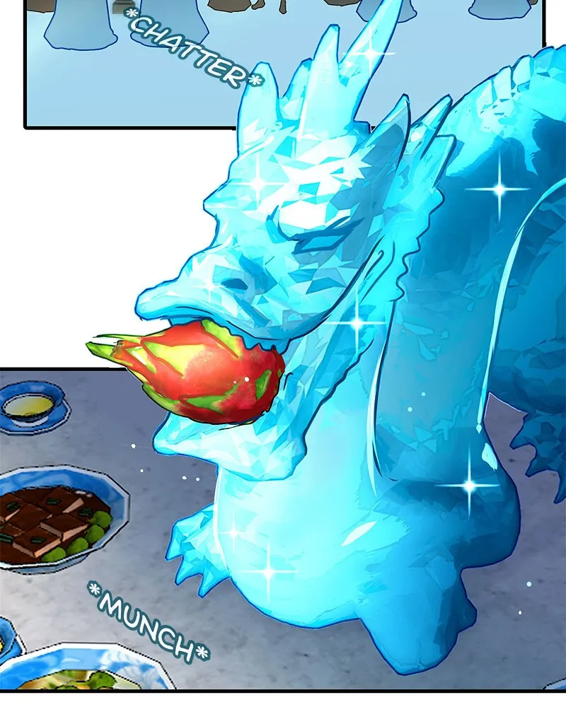SubZero Chapter 180 page 29 - 