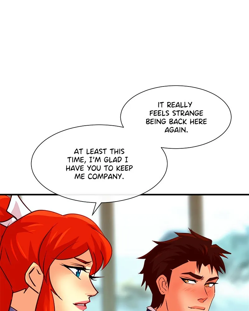 SubZero Chapter 180 page 30 - 