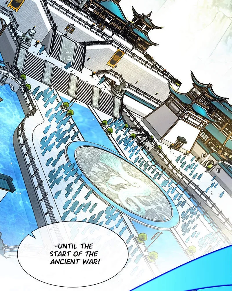 SubZero Chapter 180 page 4 - 