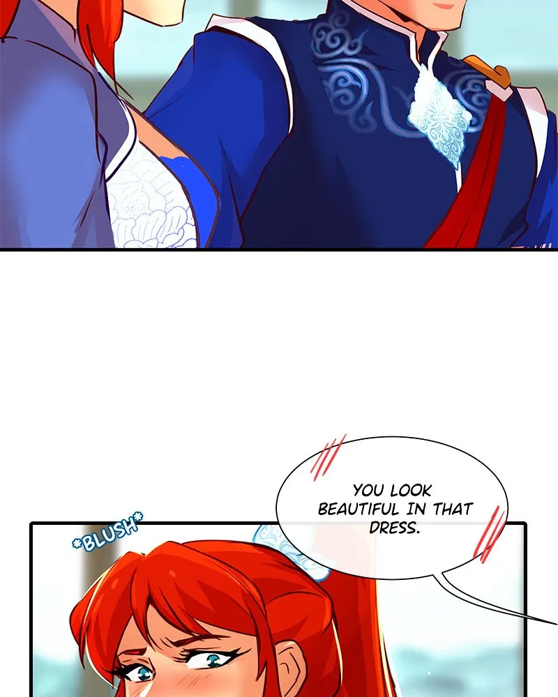 SubZero Chapter 180 page 31 - 