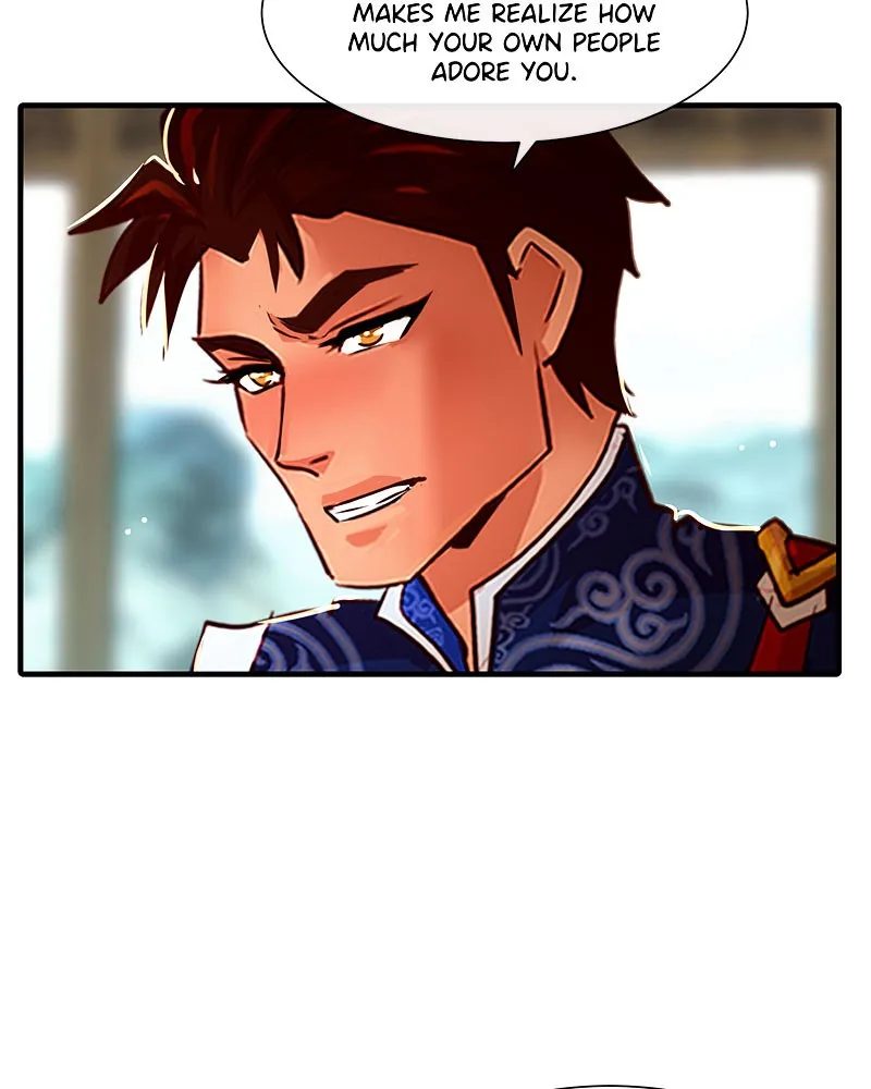 SubZero Chapter 180 page 34 - 