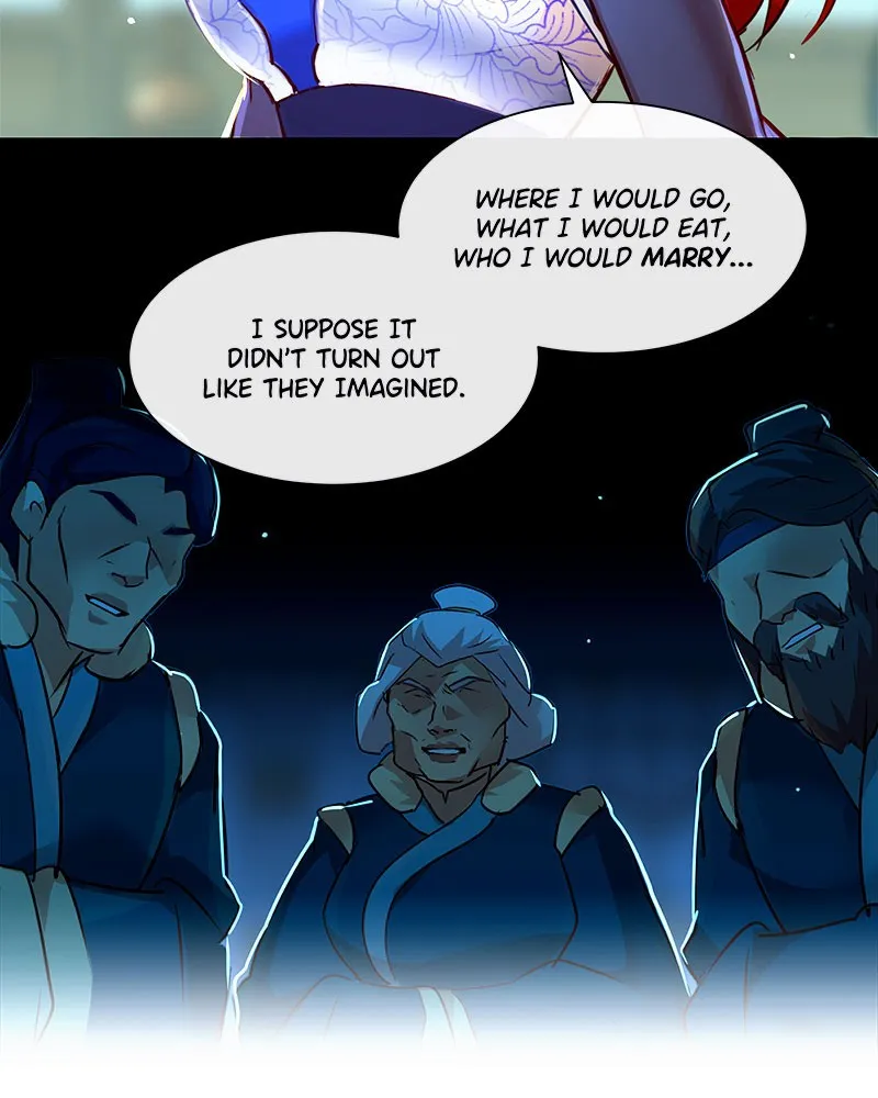 SubZero Chapter 180 page 37 - 