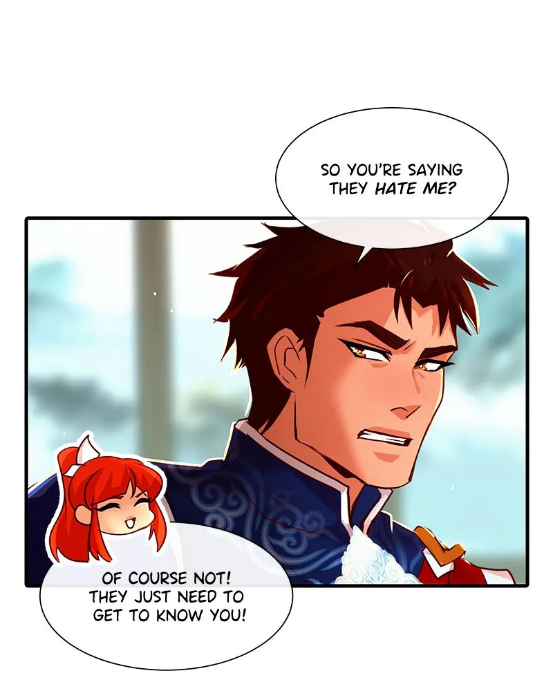 SubZero Chapter 180 page 38 - 