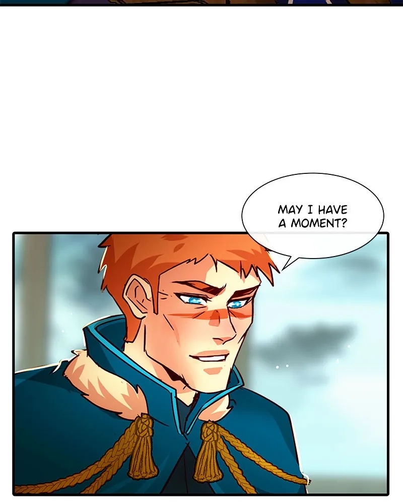 SubZero Chapter 180 page 40 - 
