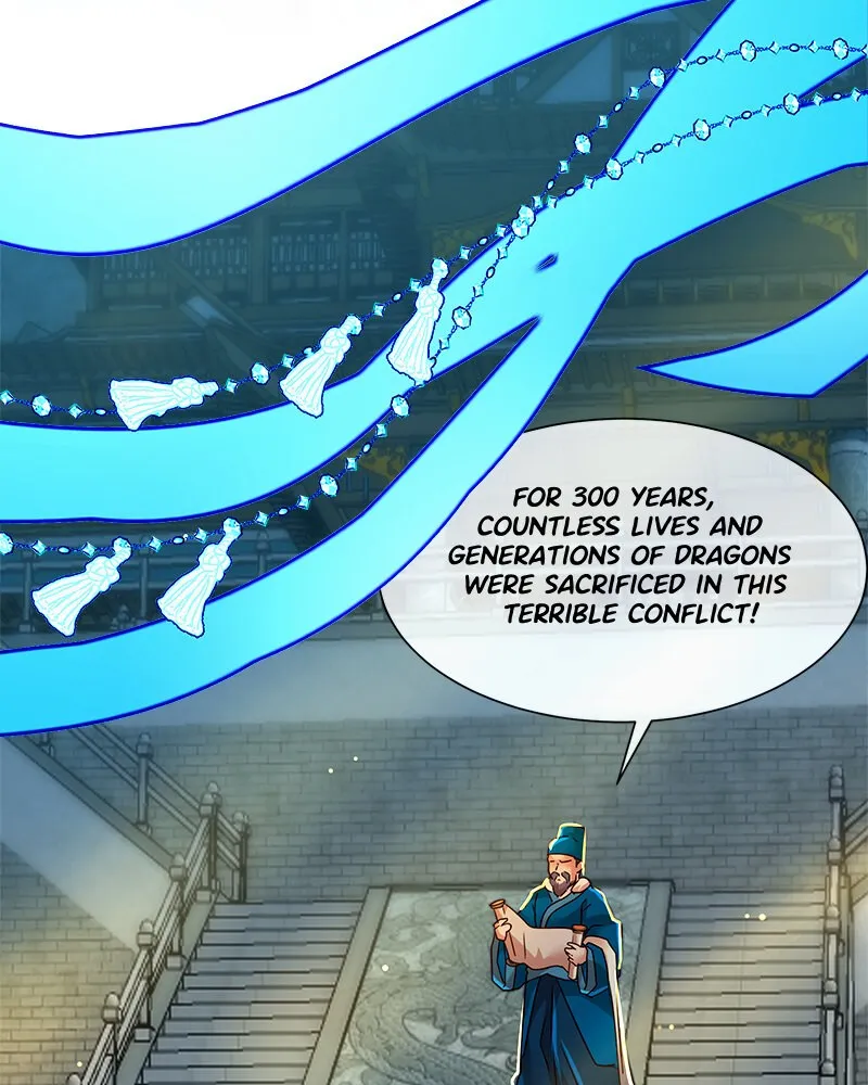 SubZero Chapter 180 page 5 - 