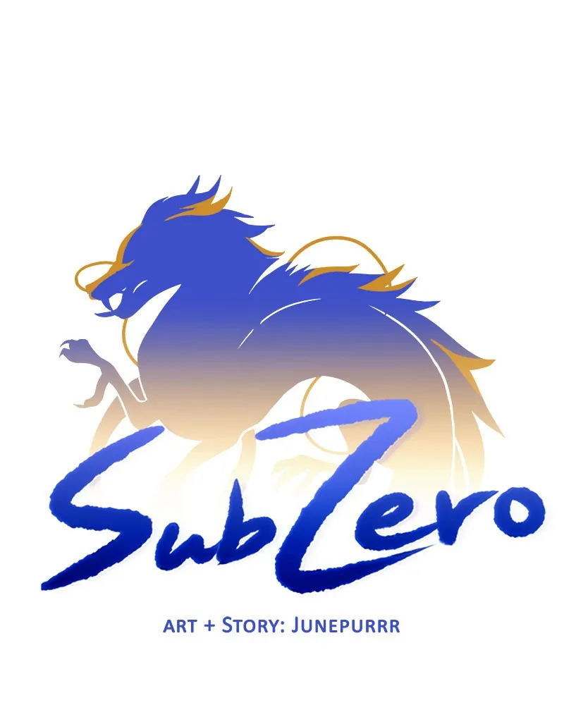 SubZero Chapter 180 page 42 - 