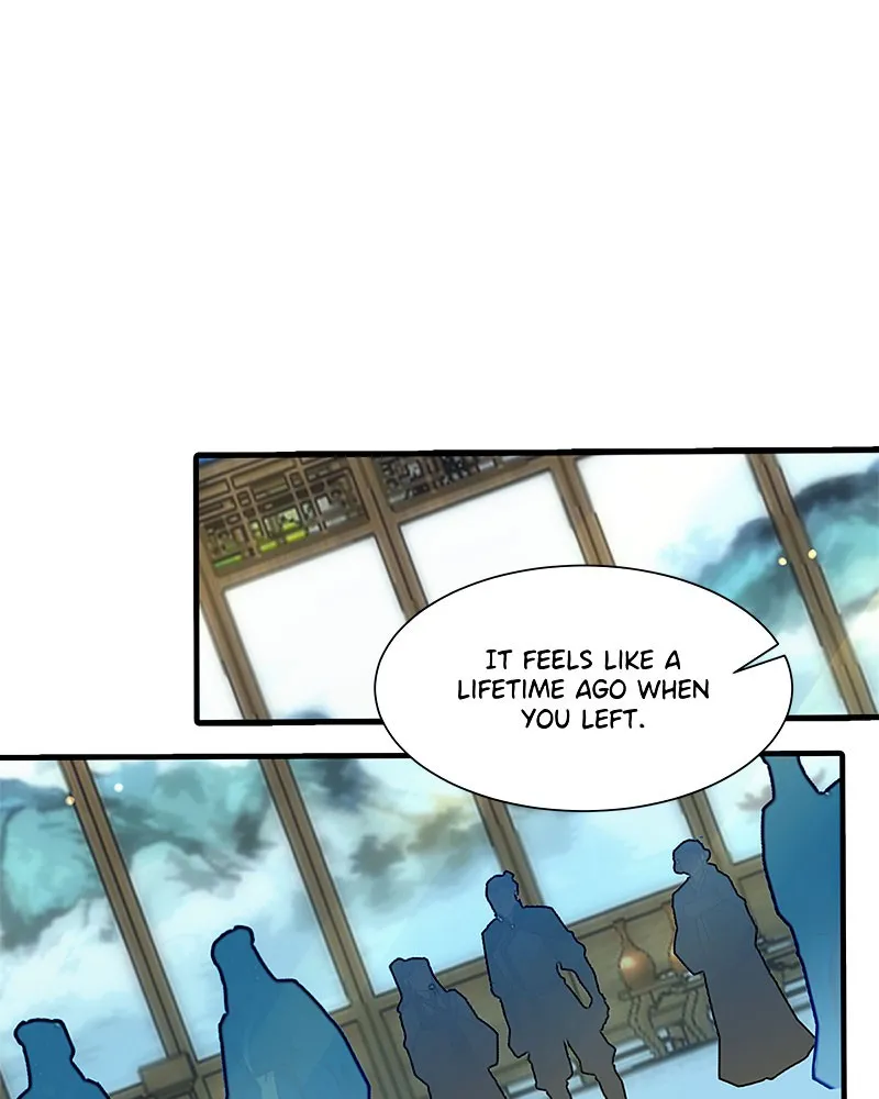 SubZero Chapter 180 page 43 - 