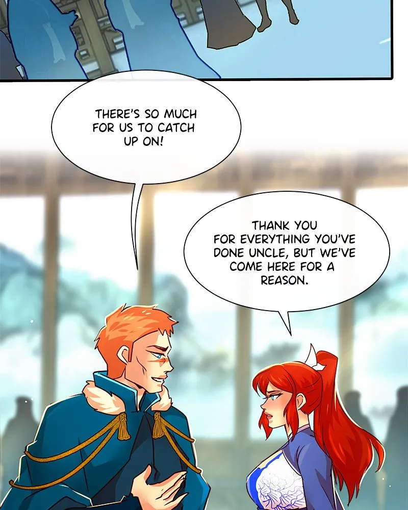 SubZero Chapter 180 page 44 - 