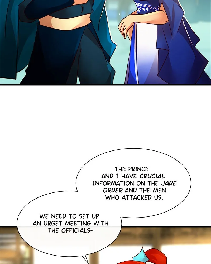 SubZero Chapter 180 page 45 - 