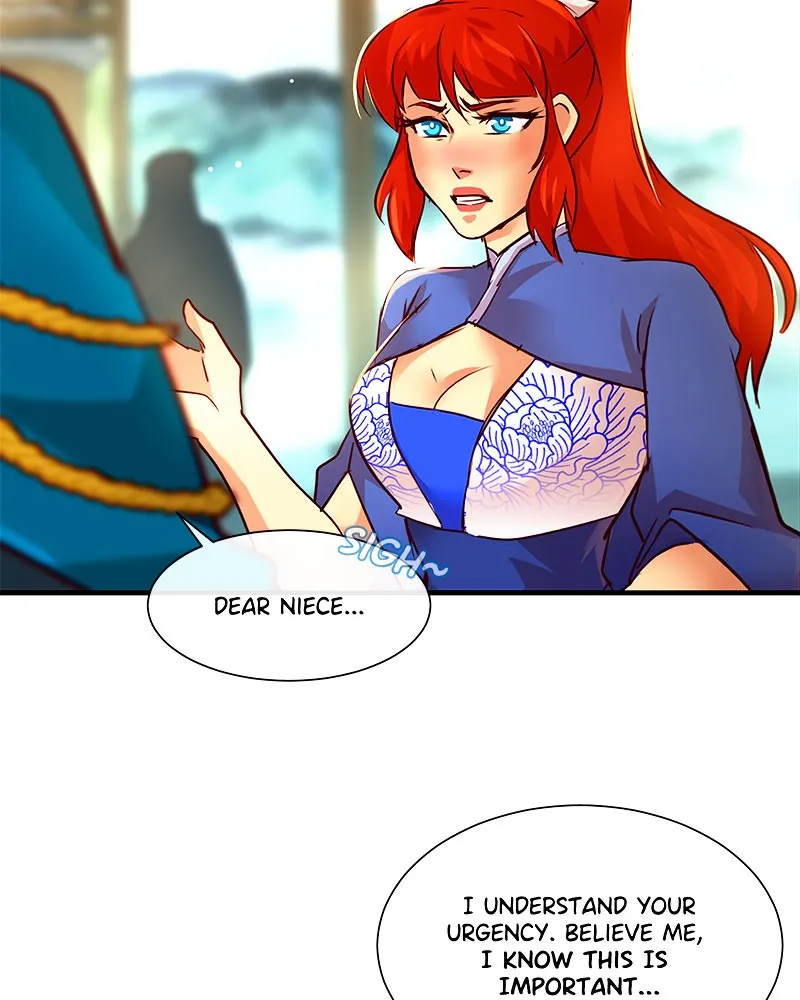 SubZero Chapter 180 page 46 - 