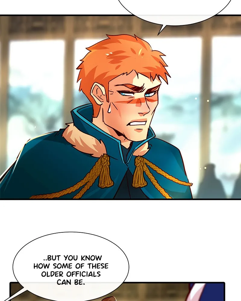 SubZero Chapter 180 page 47 - 