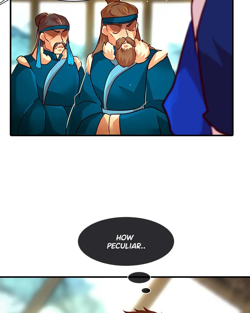 SubZero Chapter 180 page 48 - 