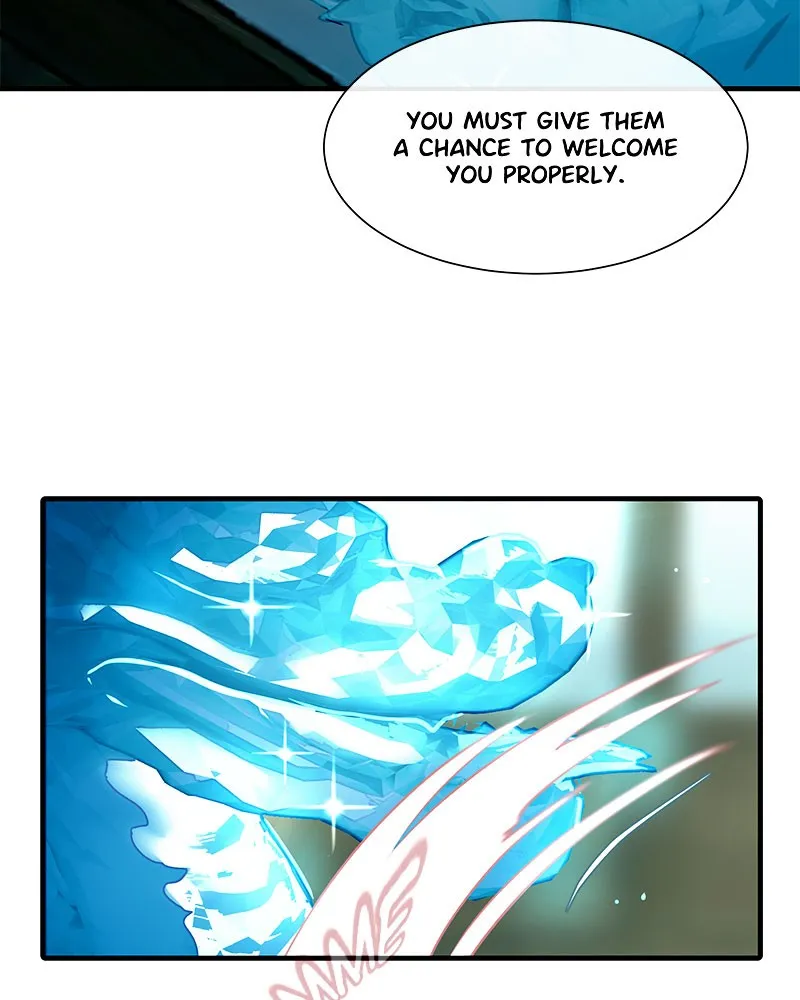 SubZero Chapter 180 page 50 - 