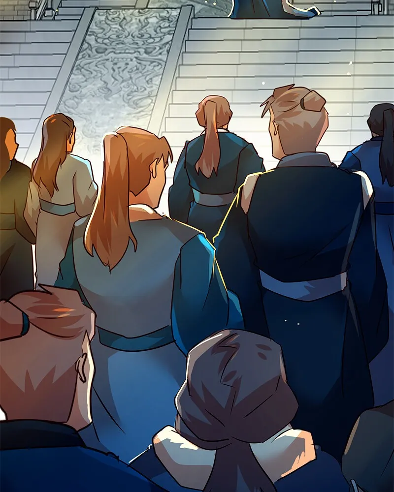 SubZero Chapter 180 page 6 - 