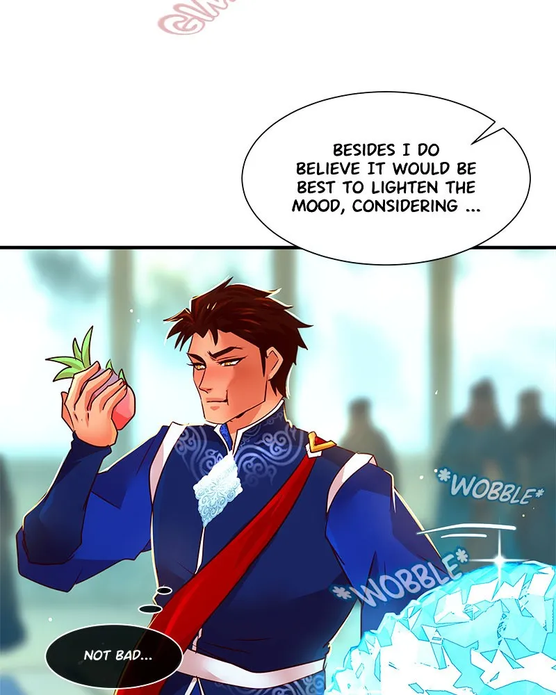 SubZero Chapter 180 page 51 - 