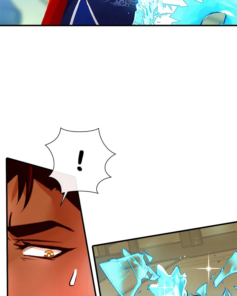 SubZero Chapter 180 page 52 - 