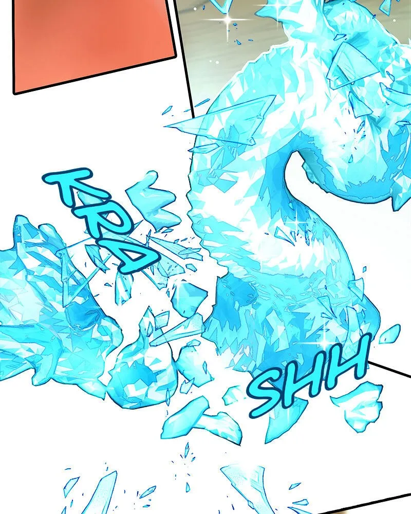 SubZero Chapter 180 page 53 - 