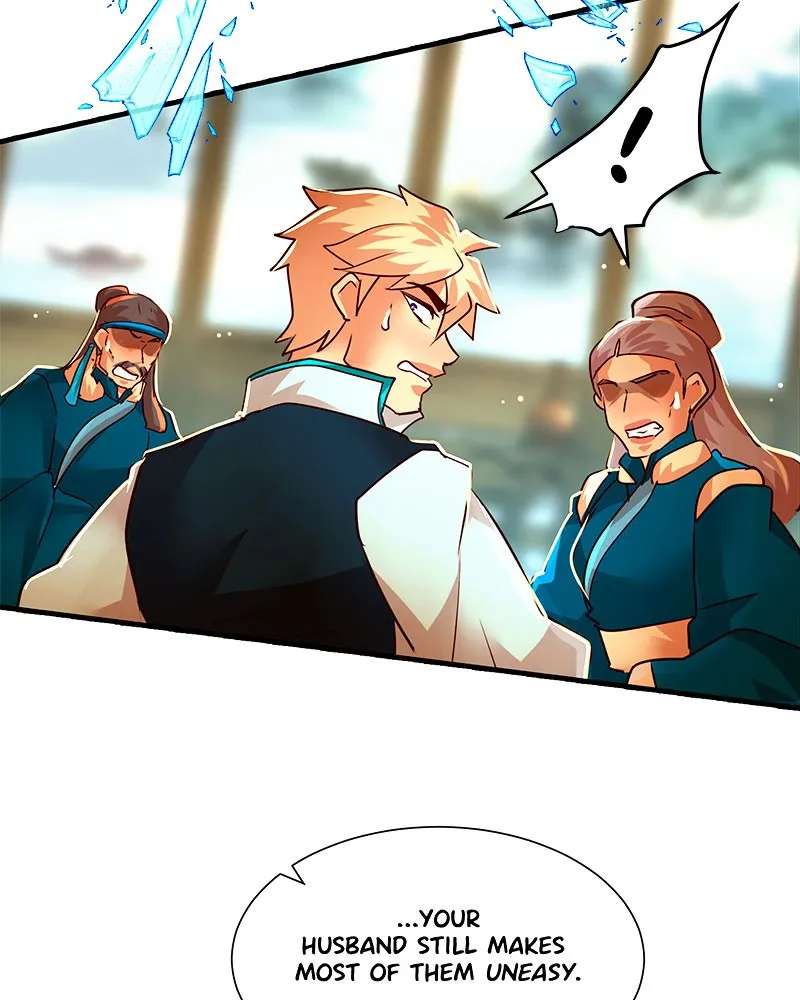 SubZero Chapter 180 page 54 - 