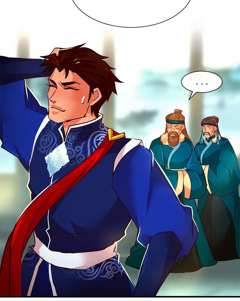 SubZero Chapter 180 page 55 - 