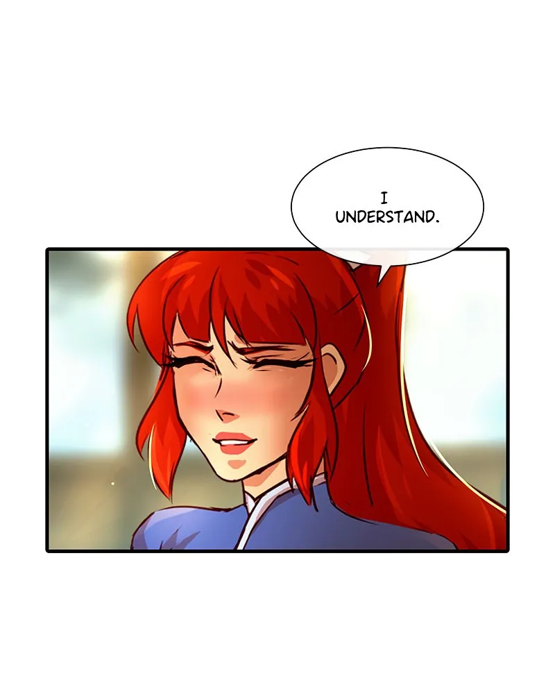 SubZero Chapter 180 page 56 - 