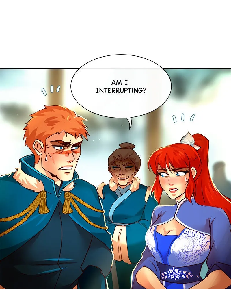 SubZero Chapter 180 page 57 - 