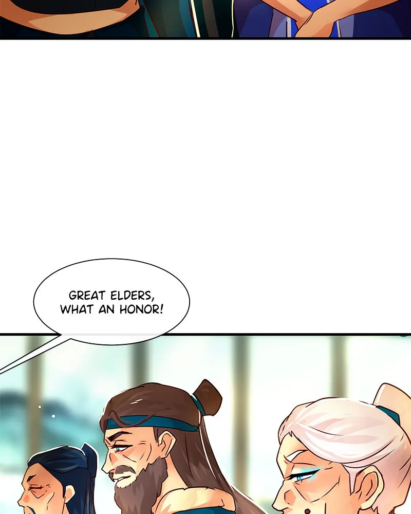 SubZero Chapter 180 page 58 - 