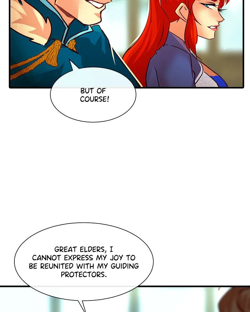 SubZero Chapter 180 page 60 - 