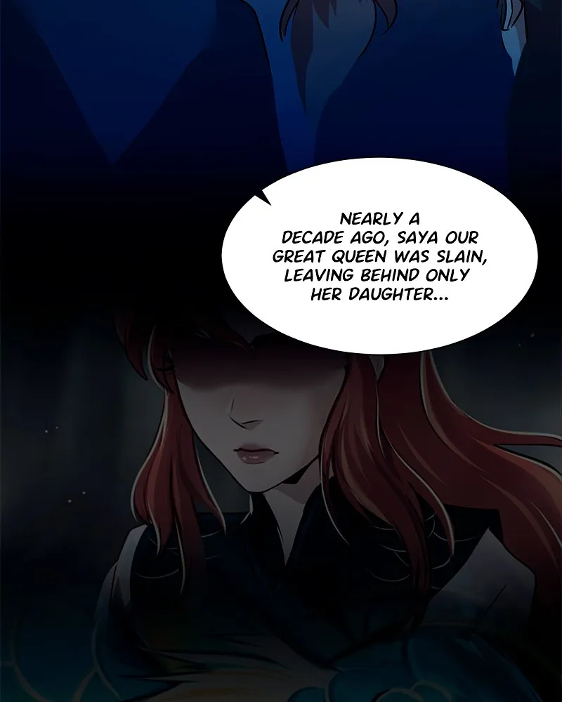 SubZero Chapter 180 page 7 - 