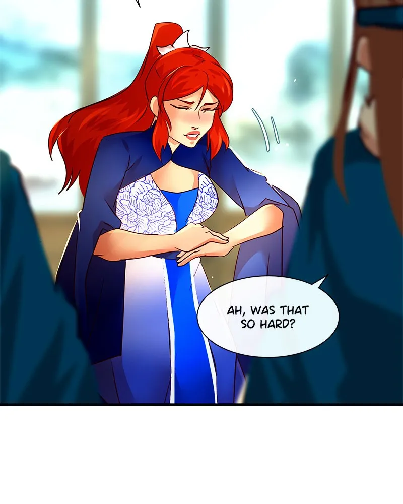 SubZero Chapter 180 page 61 - 