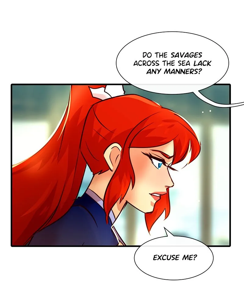 SubZero Chapter 180 page 62 - 