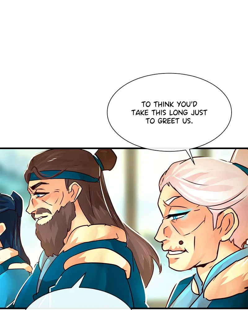 SubZero Chapter 180 page 63 - 